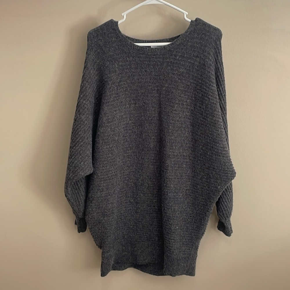Shop Talulah Sweater Dress
